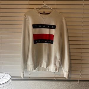 Tommy Hilfiger SIZE M